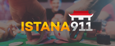 judi slot online terpercaya